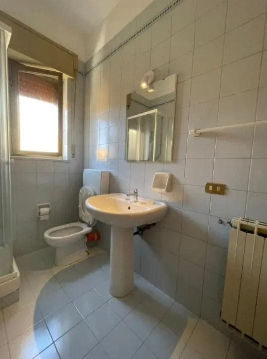 Casa Nanà