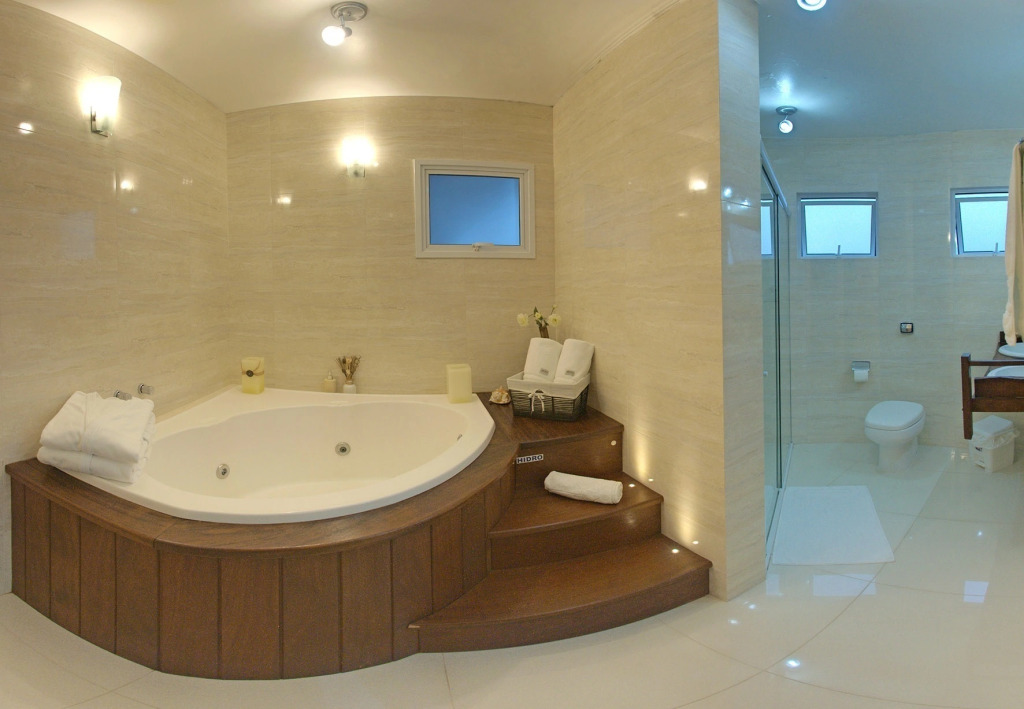La Plage Residence