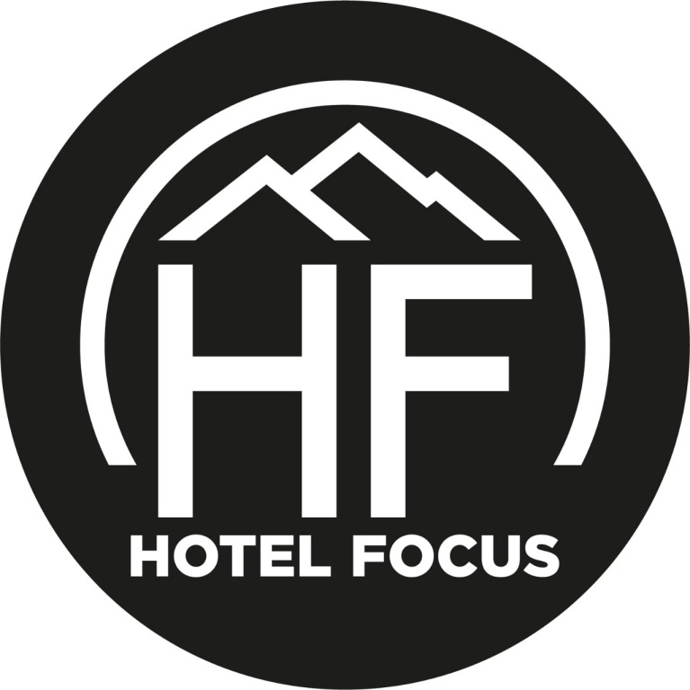 Hotel Focus