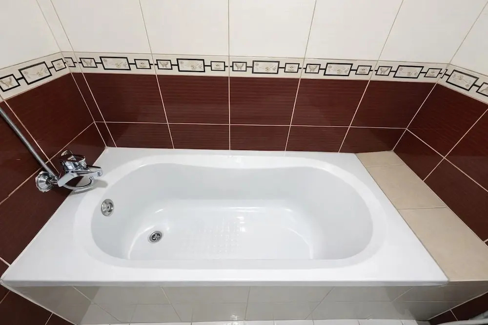 TIDY Premium Hostel