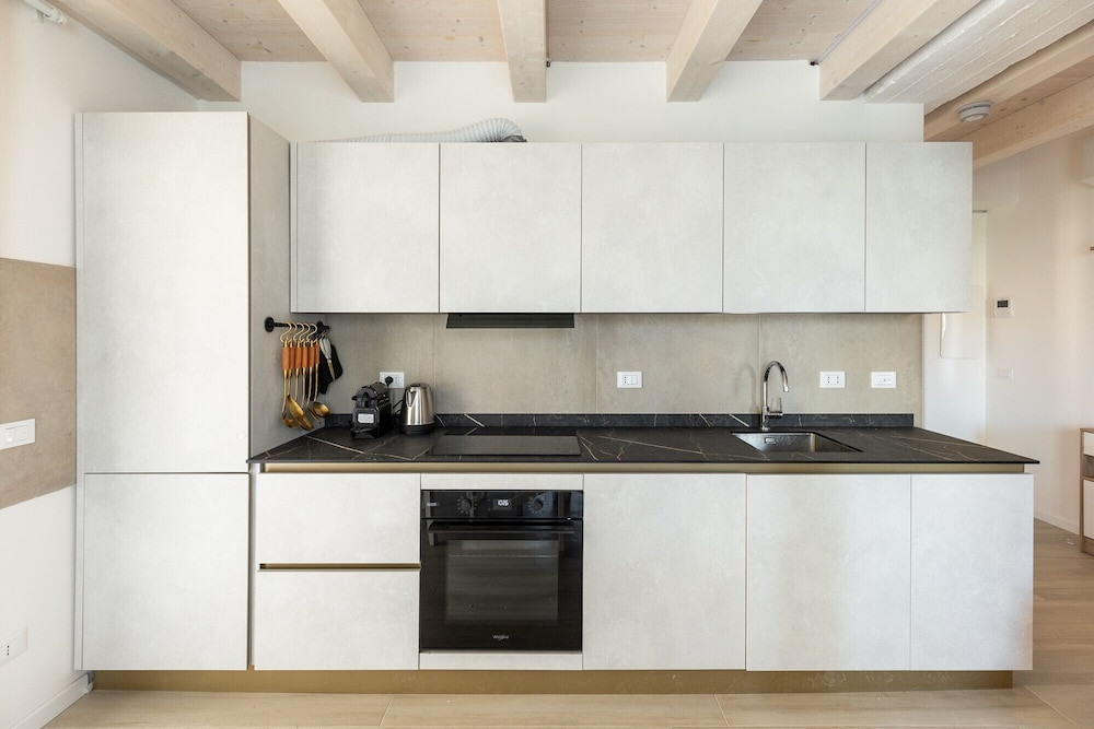 Saliceto Studio by Wonderful Italy
