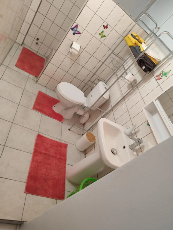 Appartement Kelysa