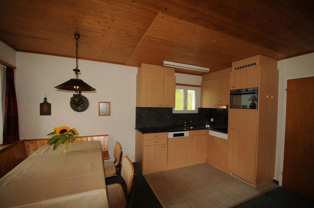 Casa Aurora