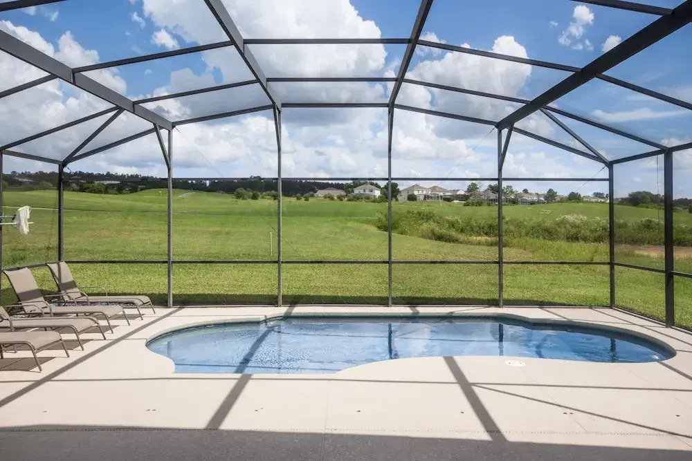 Highlands Reserve Golf & Country Club 542