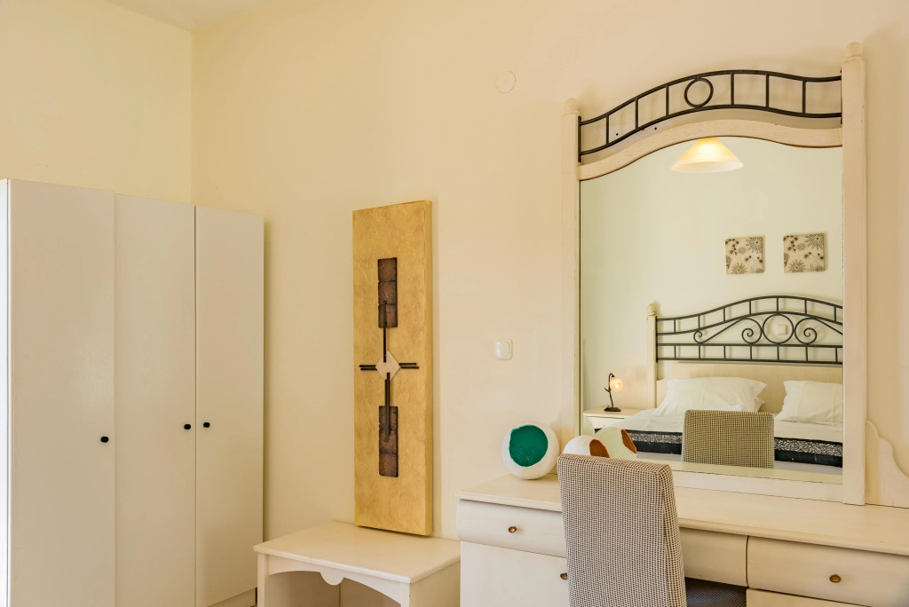 Sotiris Studios