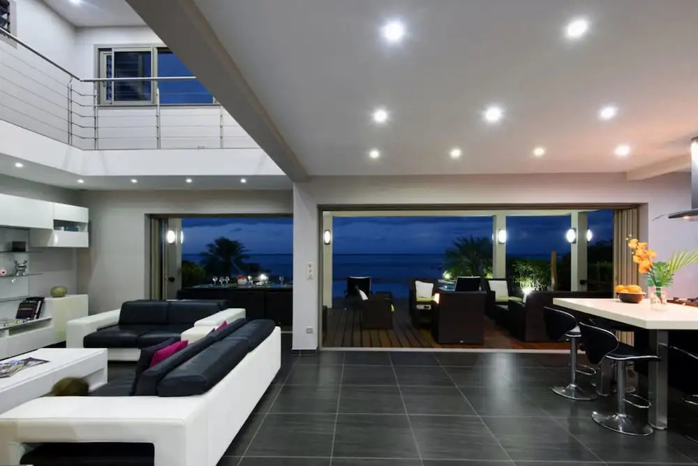 Villa N°10 by Enjoy Villas Villa 2