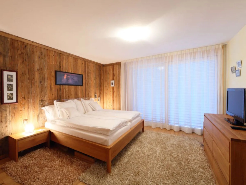 Chalet Rütschi Lommel 26848