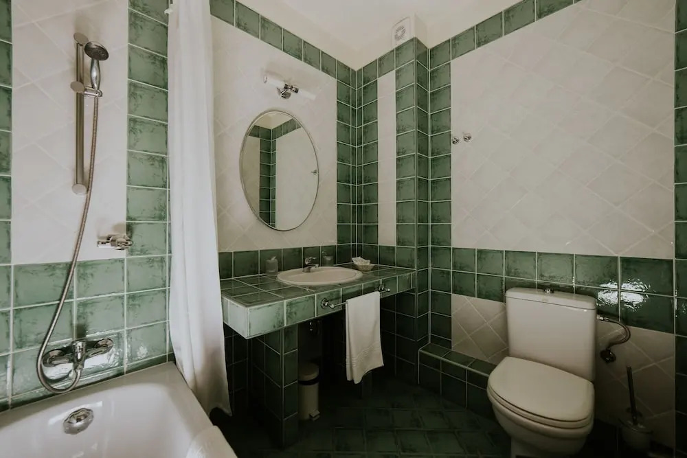 Hotel La Residenza