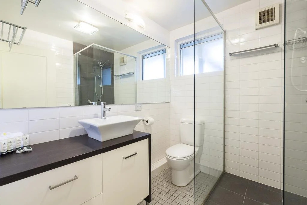 Cottesloe Apartments