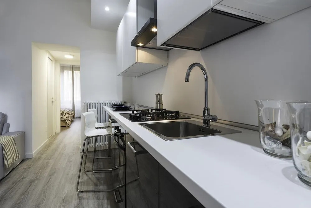 Bocconi – RentClass Zaide