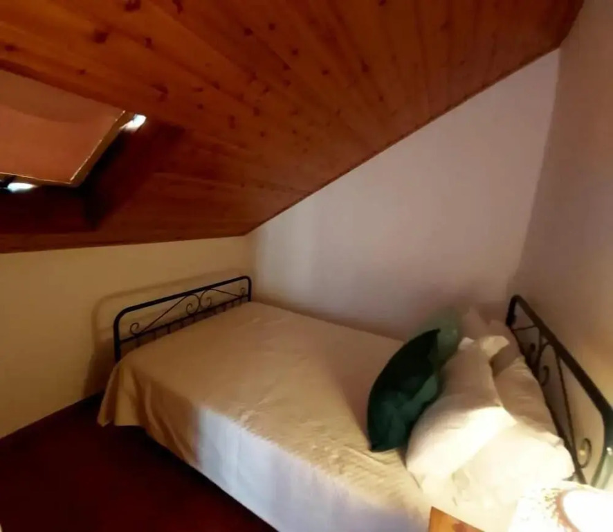 The Beach House - Duna Parque Group