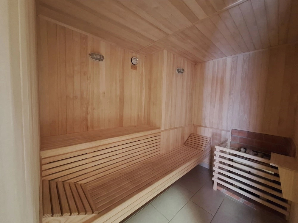 Eira Studios Santa Marta by Xarm Apartments