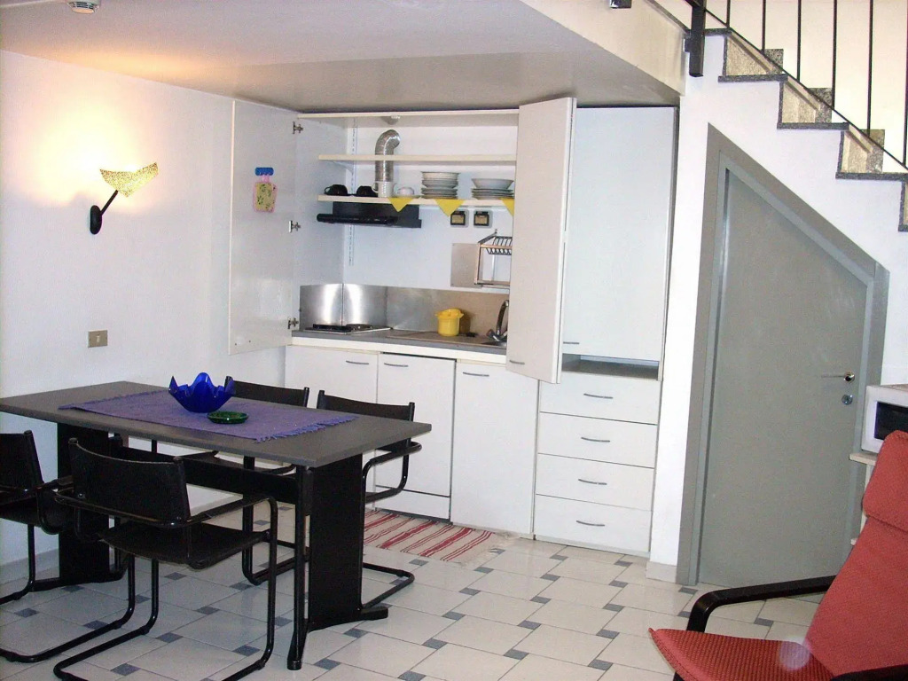 Class Residence