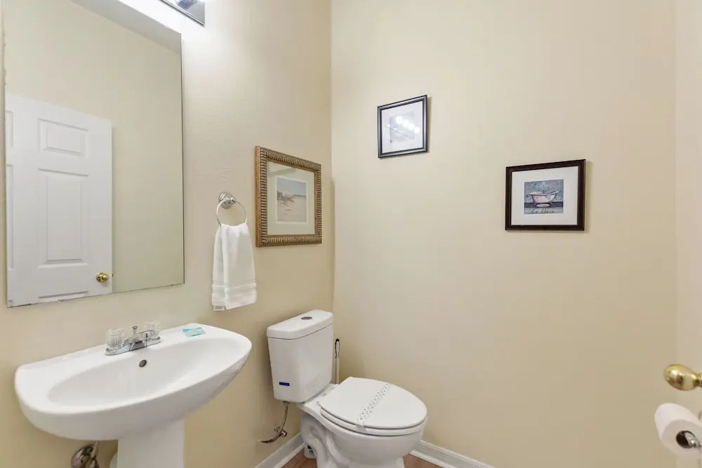 Greenview Bliss by Shine Villas #031
