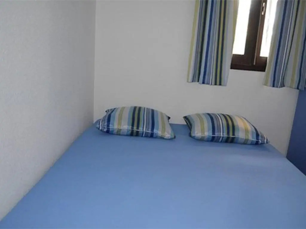 Appartement Port Barcarès, 2 pièces, 5 personnes - FR-1-431-150