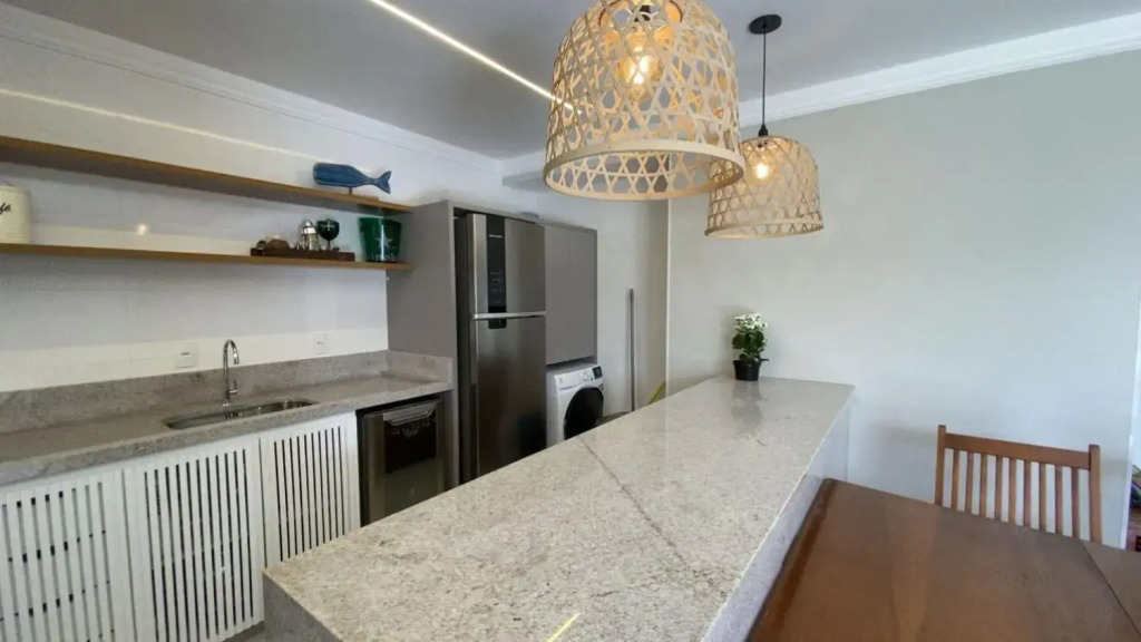 Lumini Residence