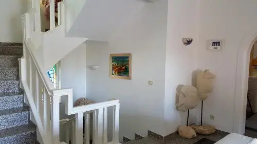 Vila Luz