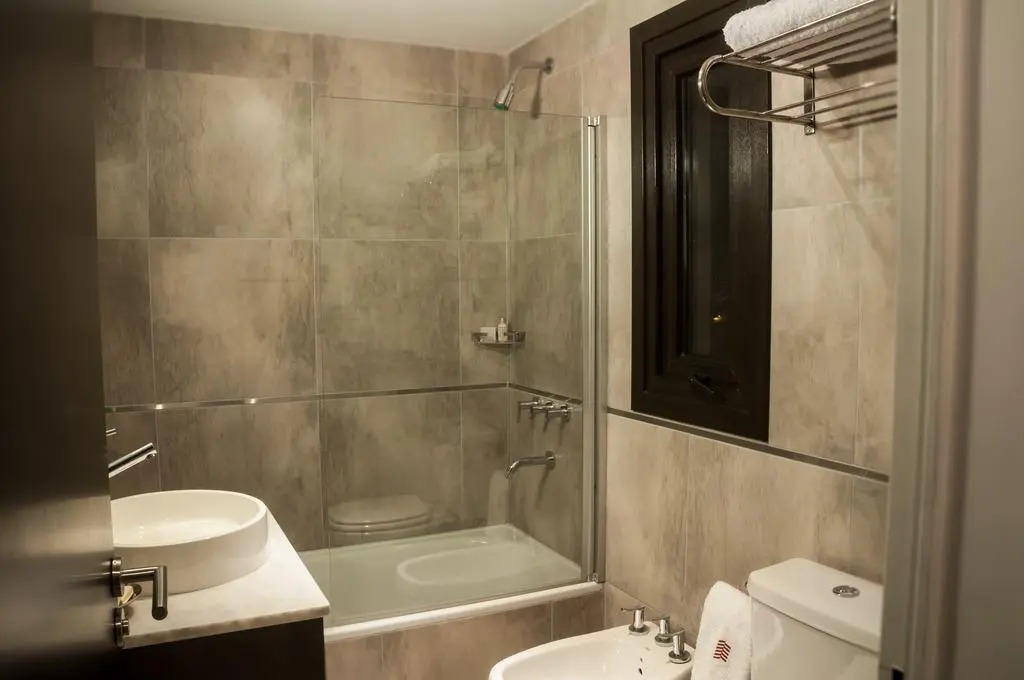 Temporal Suites