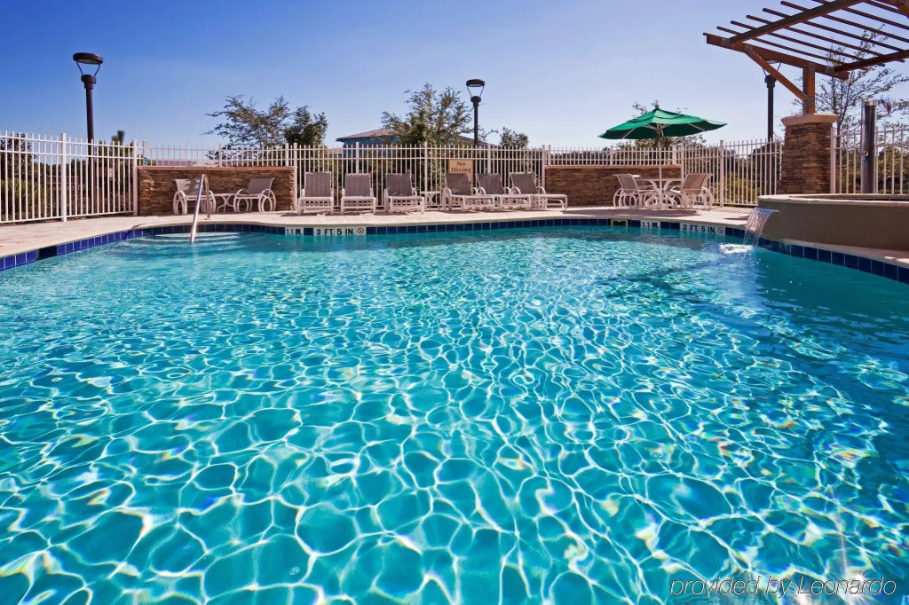 Hotel Indigo Jacksonville-Deerwood Park by IHG