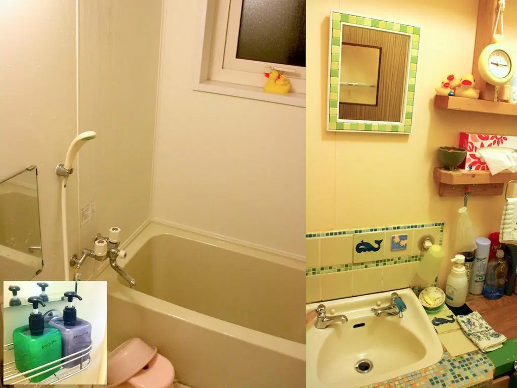 The Otaornai Backpackers Hostel Morinoki