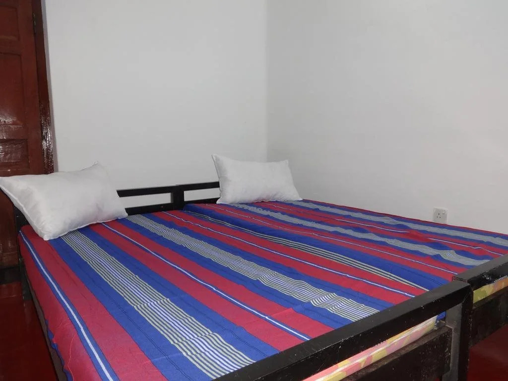 Neem Beach House