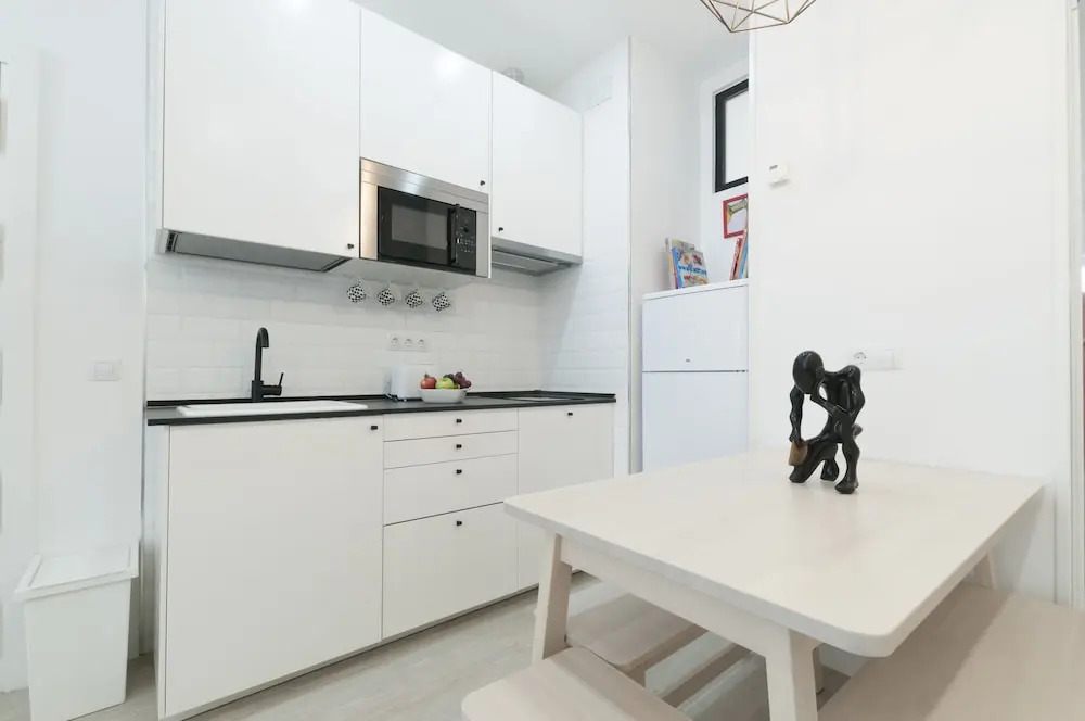 Ever House Ventas 1