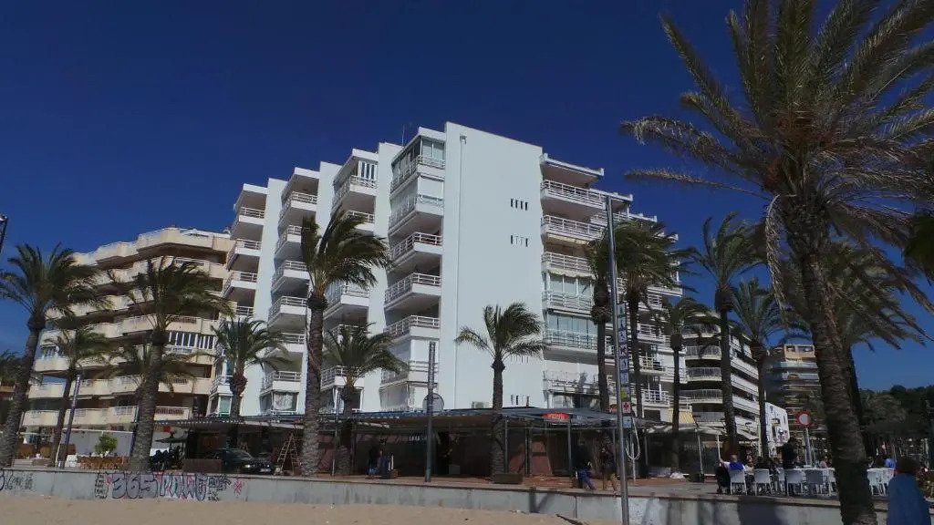 DIFFERENTFLATS Rubens