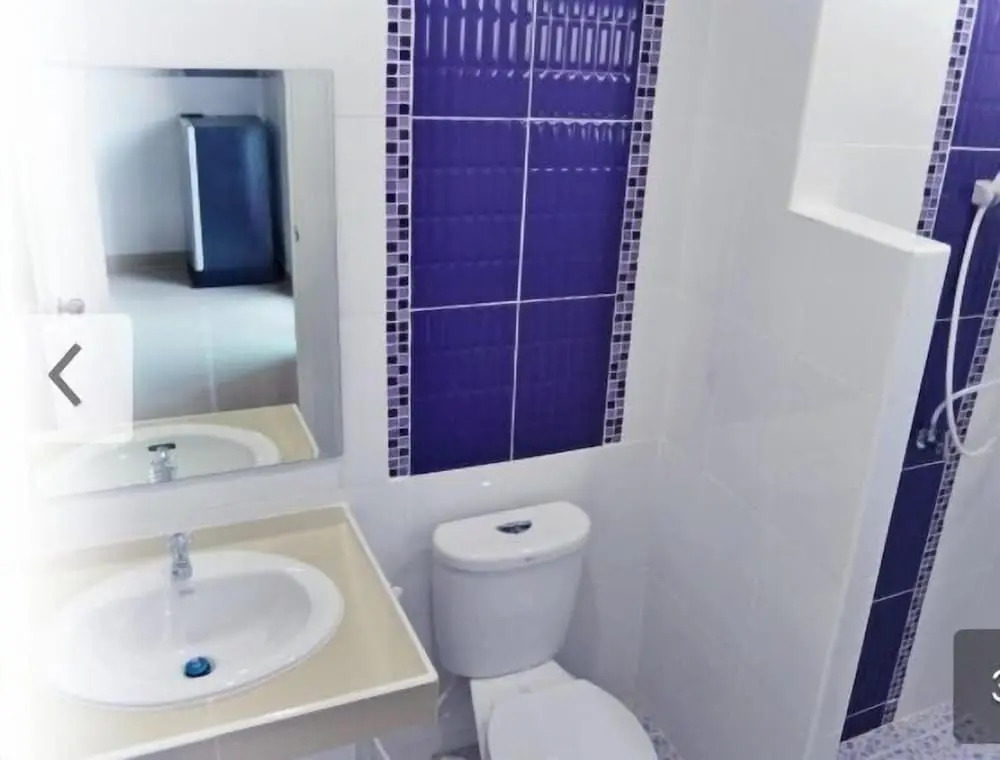 Connect Apartment