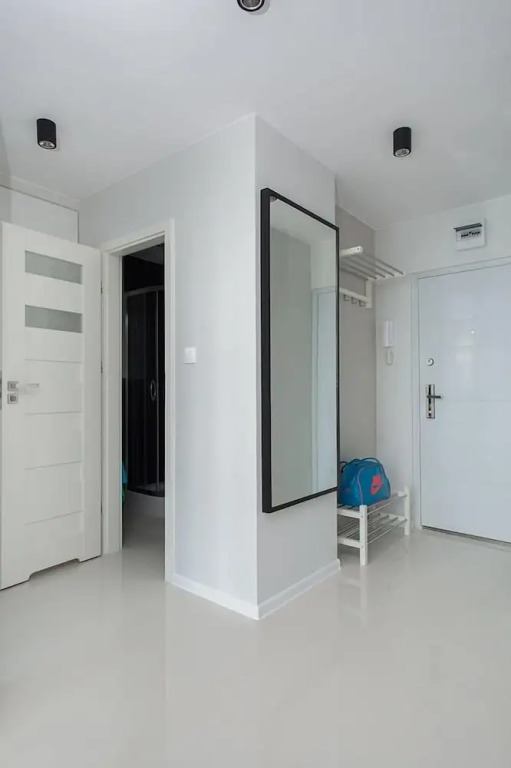 Apartments Cohen