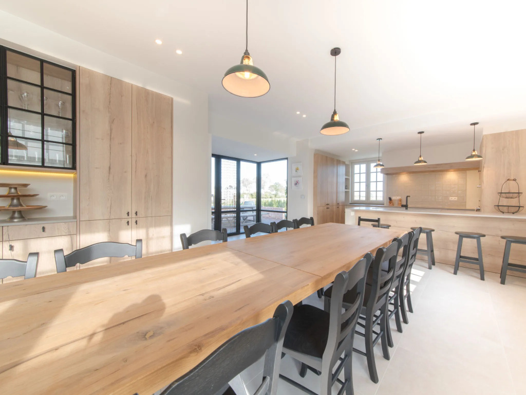Villa Villa Sas by Interhome