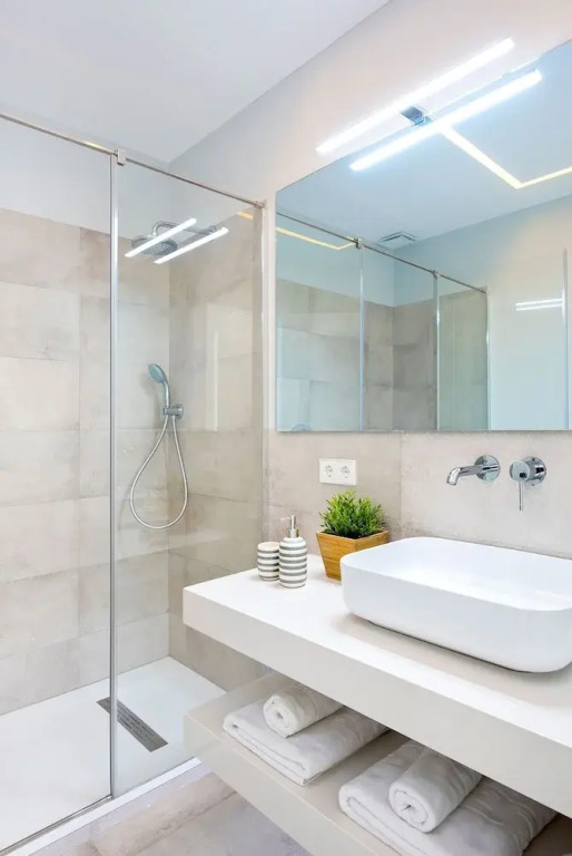 Genteel Home Encarnacion