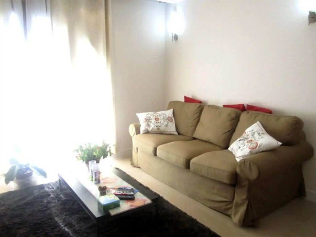 GOLD Residence