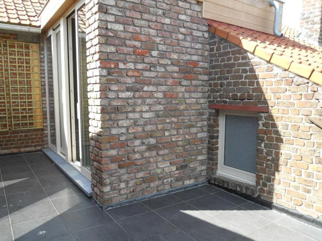 B&B De Wilde Wingerd