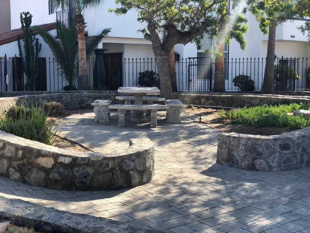 Deluxe Studio Close to Beach