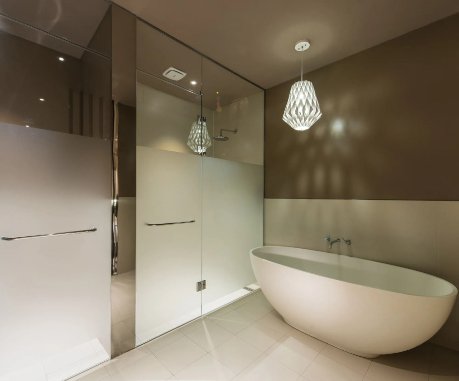 Le Stendal Hotel