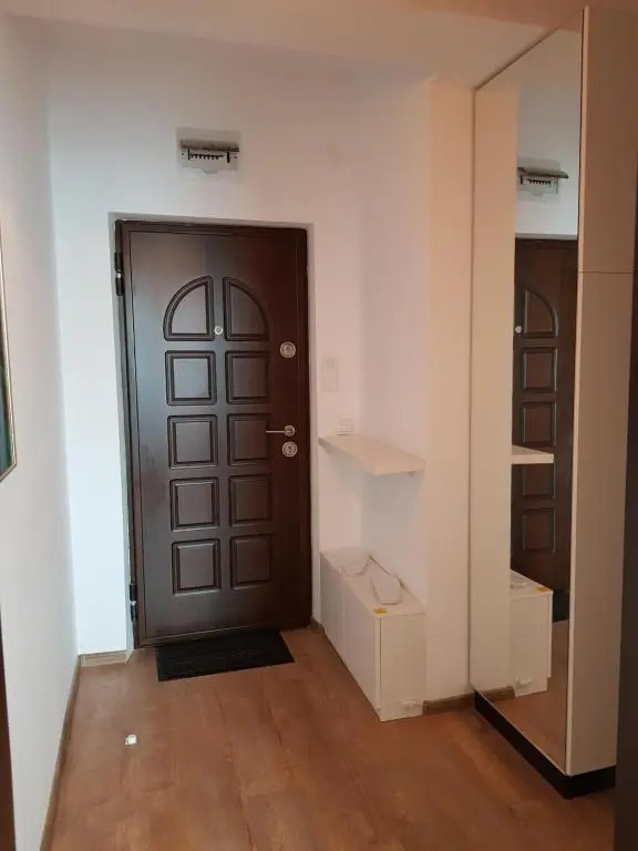 Kolonaki Domus Apartment 3