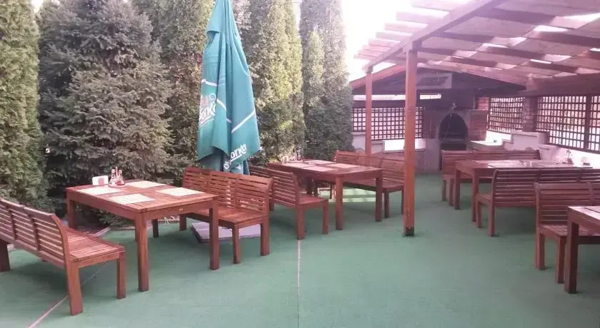 Casa Blanca