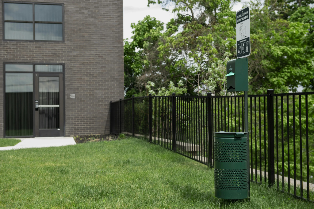 Homewood Suites By Hilton Louisville Airport