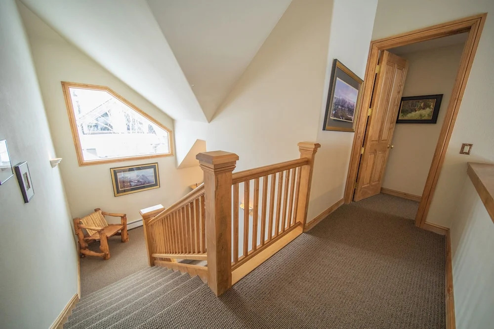 Ironwood 2988 by SummitCove Vacation Lodging