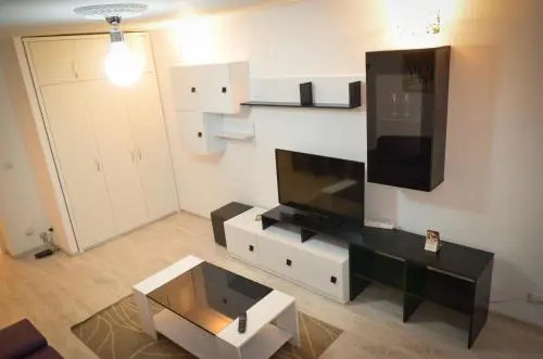 Dracula Adventure Tours Accommodation