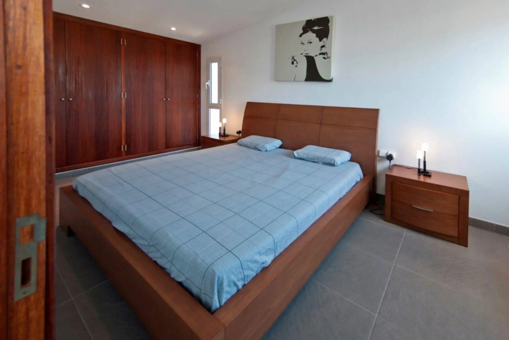 Domus Genti