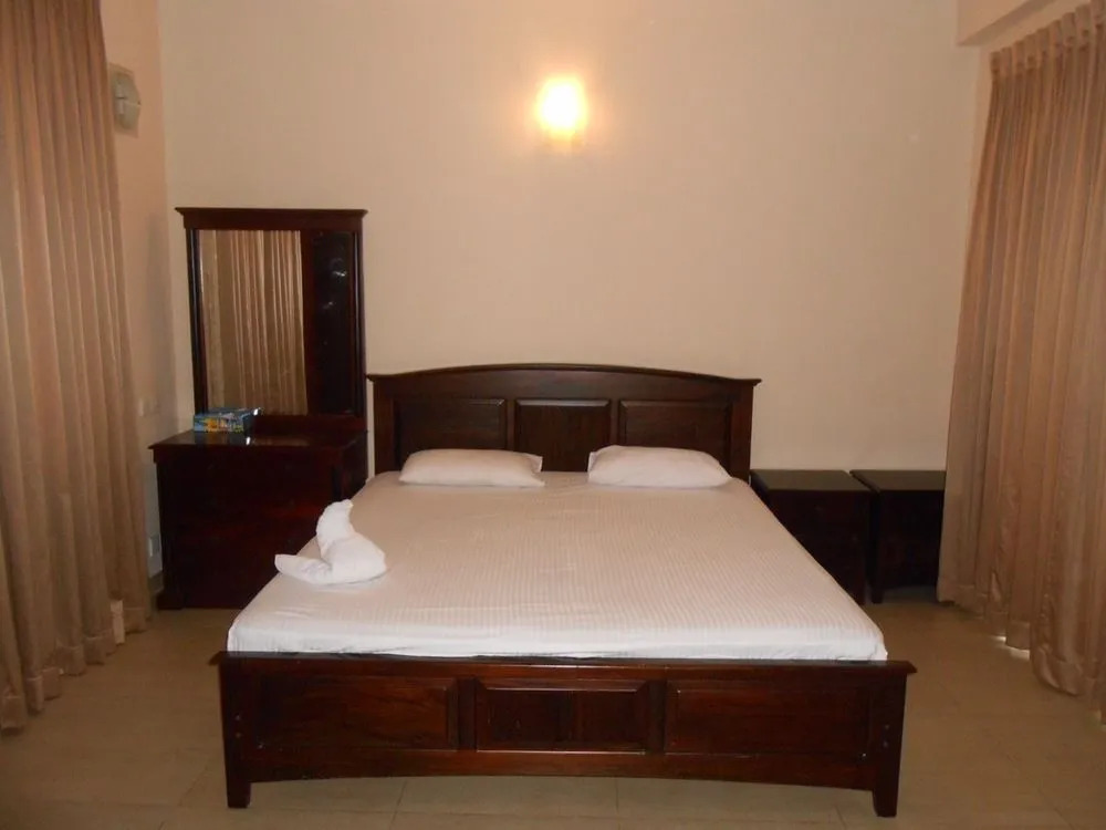 ColomboApartments @ Lower Bagatalle Rd