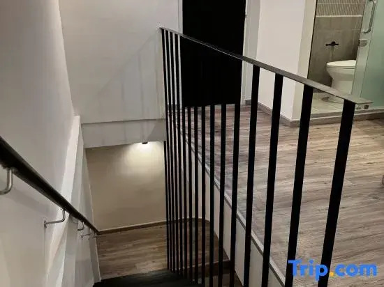 New Renovated 135 Sis H 3 mins from BTS Bang Chak
