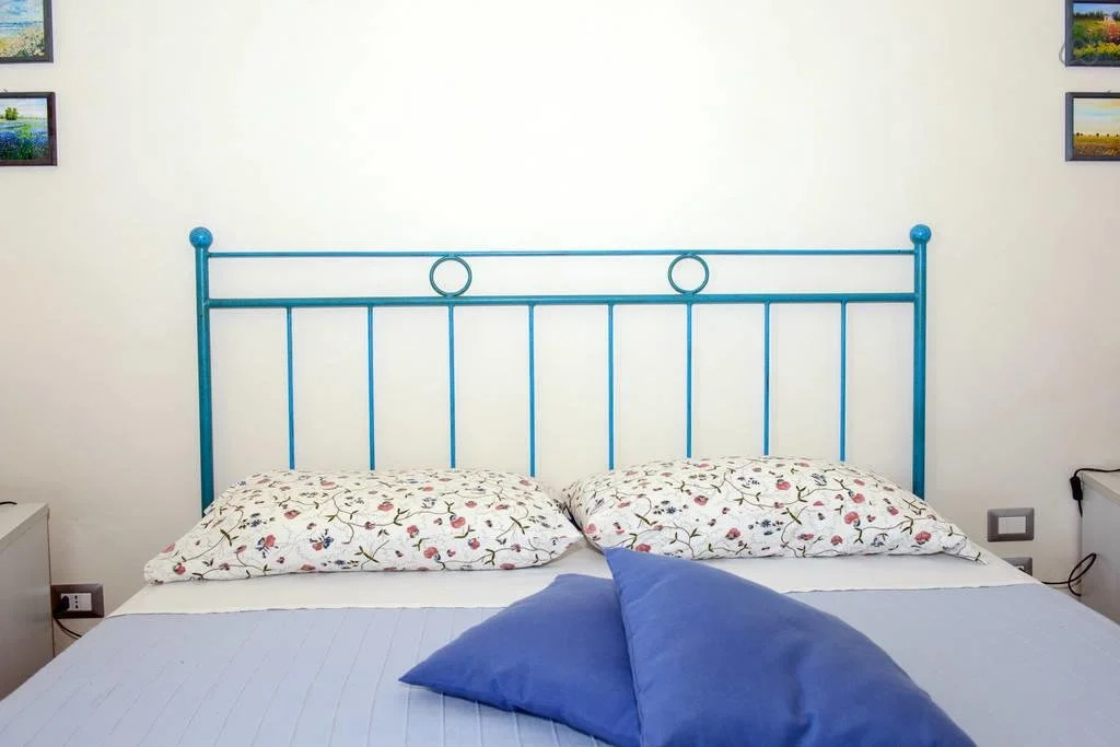 B&B Foresti
