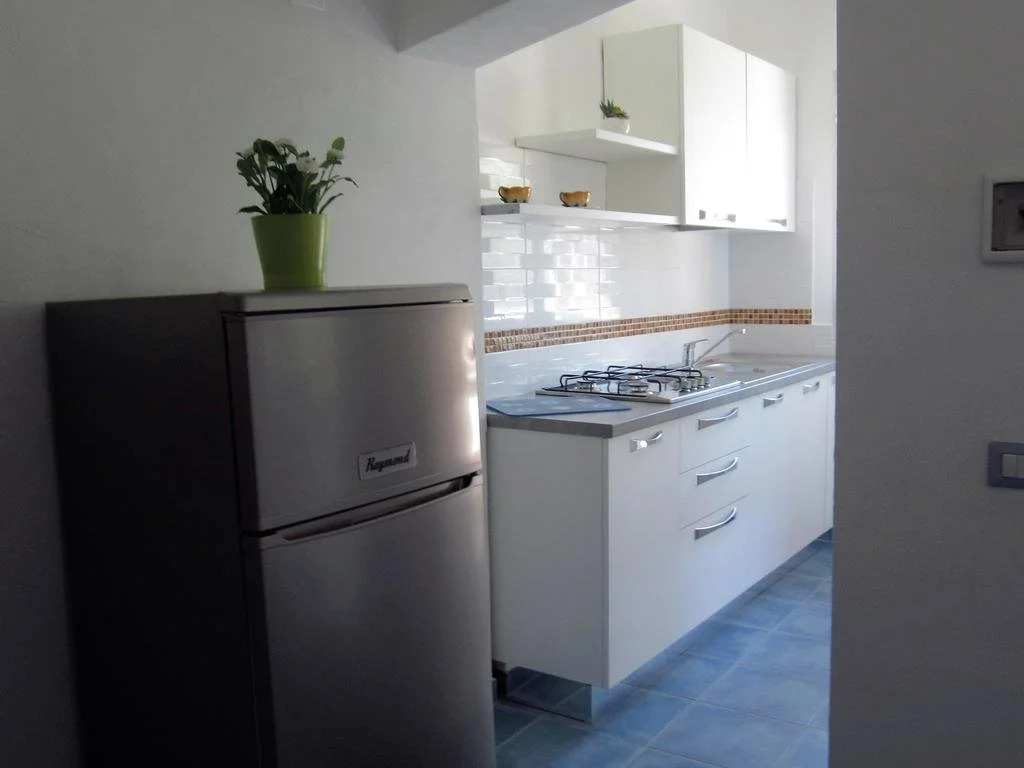 B&B Tor Di Lupo