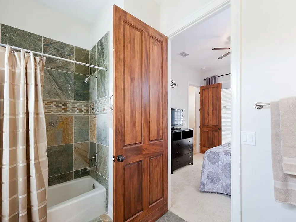 Starmark Luxury Collection - Mansions at Reunion