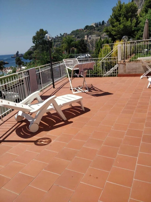 Villa Taormina