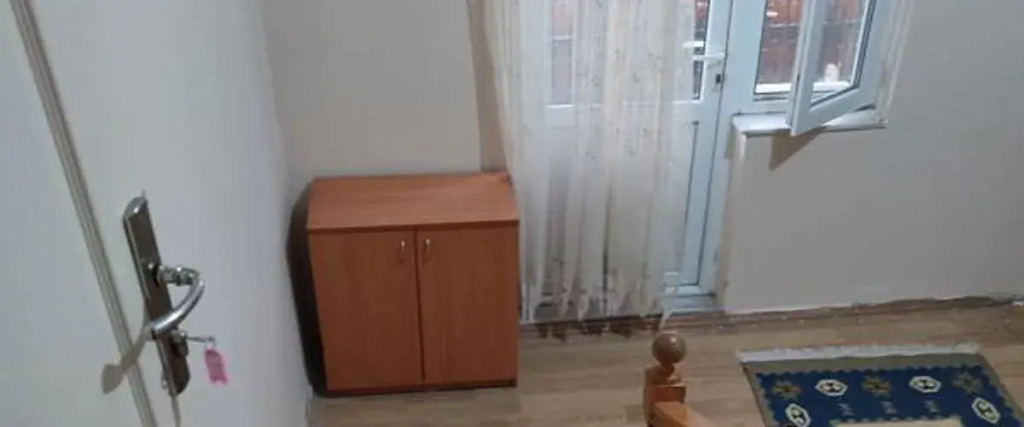 Afyon Cemre Pansiyon