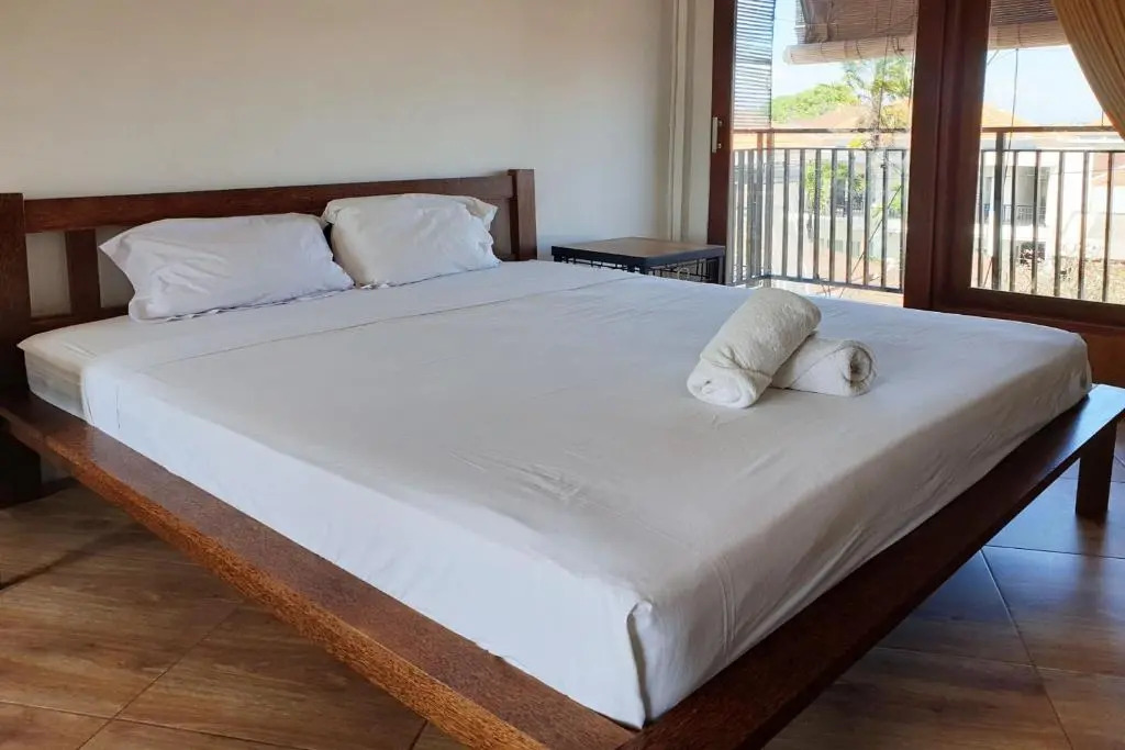 OYO 3873 Klipes Guest House