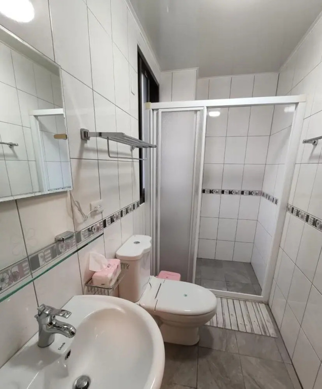360 Coffee Homestay